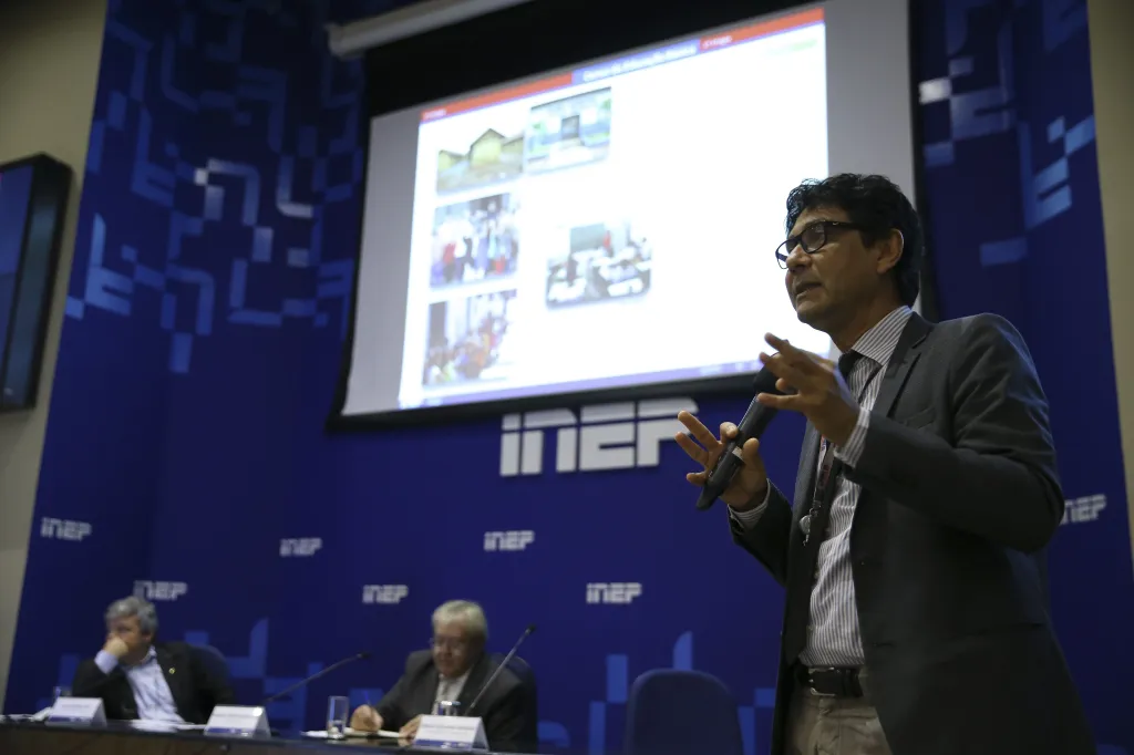 Foto: José Cruz/Agência Brasil