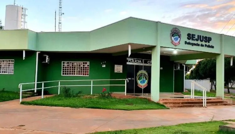 Foto: O Correio News