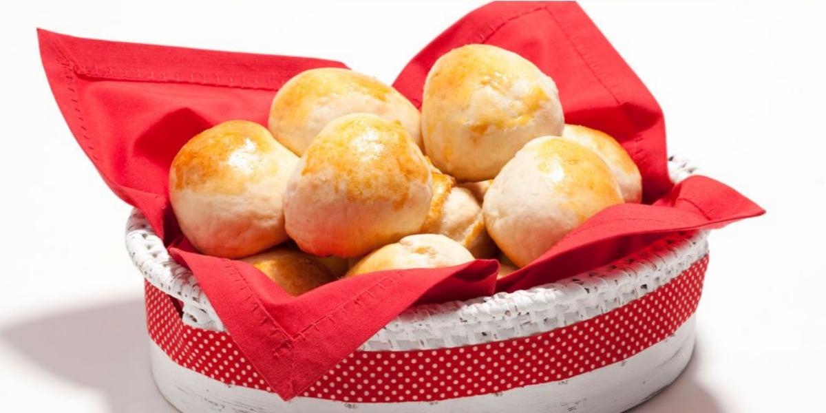 e1a5ce0847846252779e688a78863bed_pao-minuto-receitas-nestle_1200_600