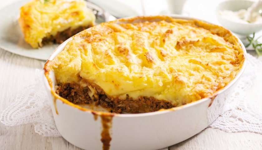 Foto: Reprodução/Cybercook