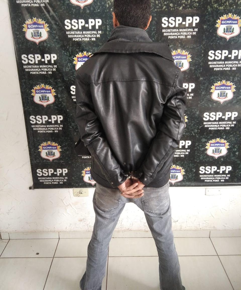 f8e3b826-962d-4c7f-b5ba-af6d1524d14b