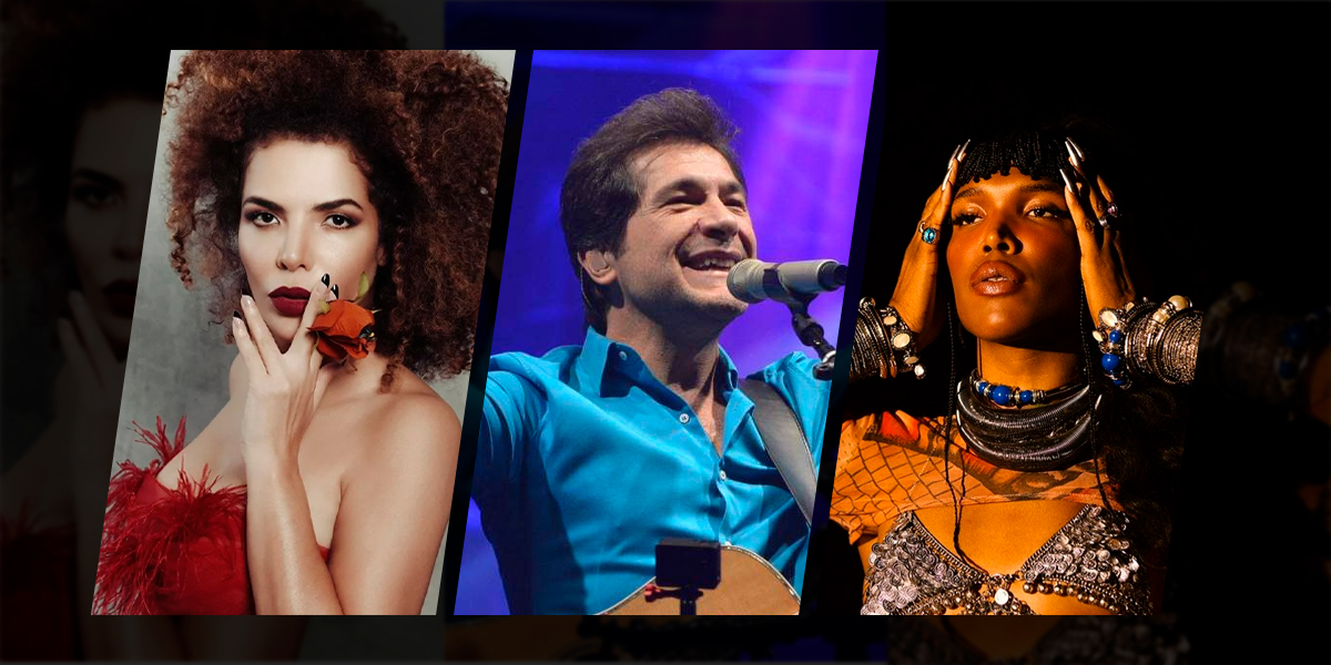 festivaldofogocg_288273512_1235336420559765_9136163361812070797_n