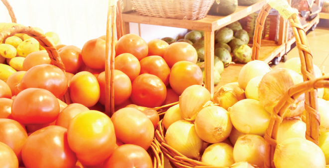 Foto: Valentin Manieri