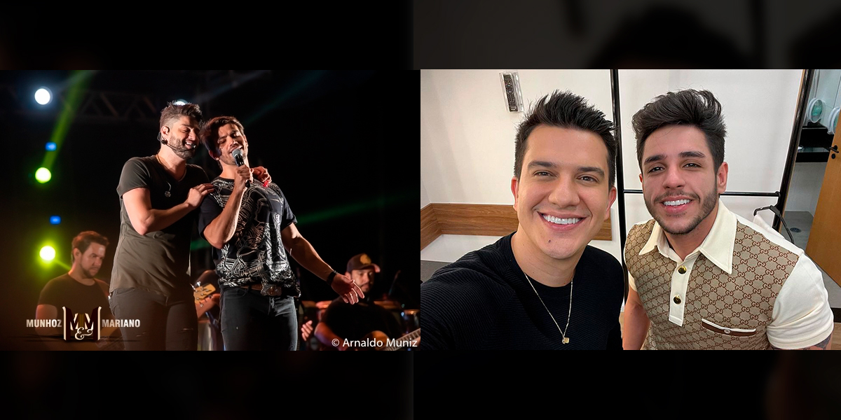 Foto: Divulgação/ Instagram