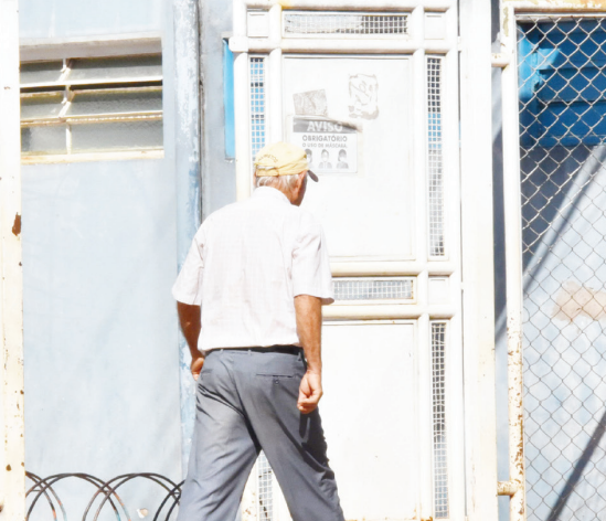 Foto: Valentim Manieri/OEstadoMS/ Imagem ilustração