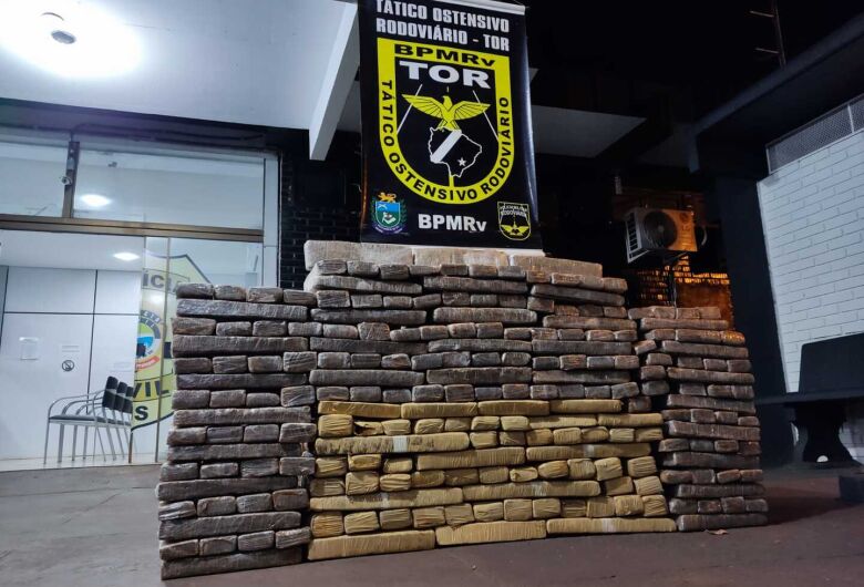 Foto: Divulgação/ Dourados News