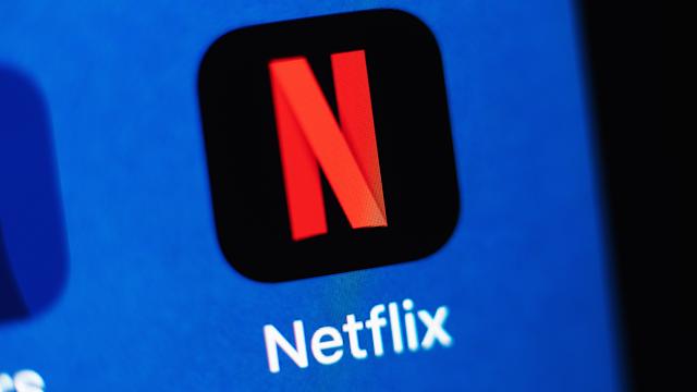 Netflix confirma aumento no número de assinantes após fim do  compartilhamento de senhas 