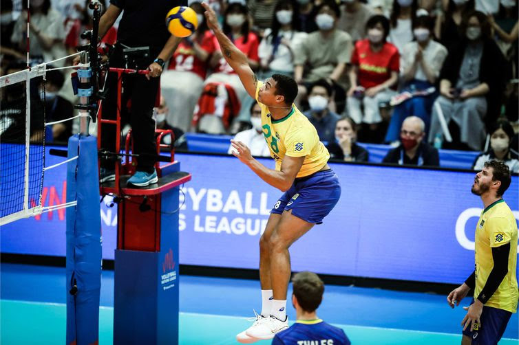 o0fxtlyg1hmdhn19oesr