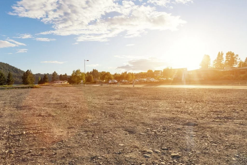 Foto: Imagem ilustrativa/Reprodução