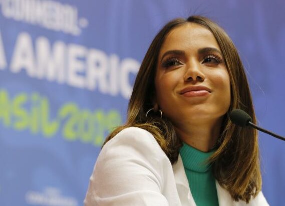 Foto: Tânia Rêgo/Agência Brasil