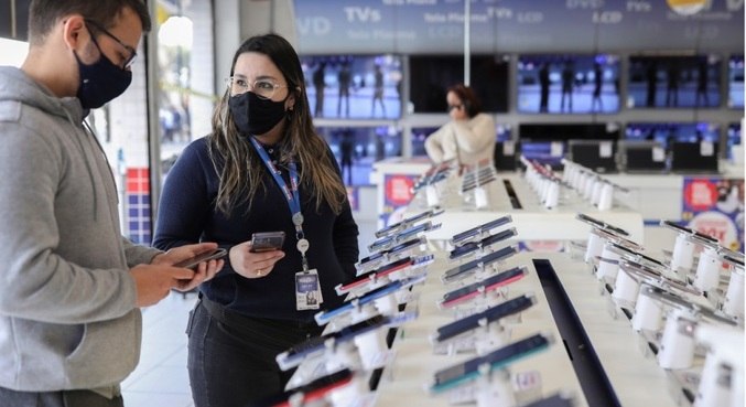 Foto: Divulgação R7