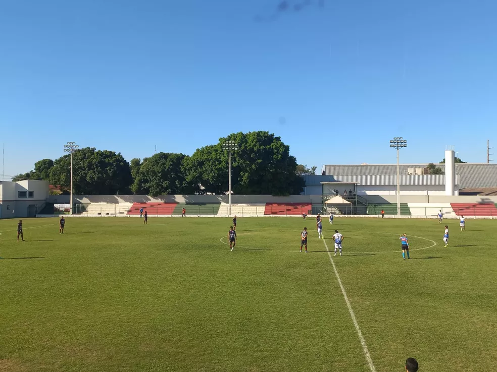 Divulgação/Ação-MT