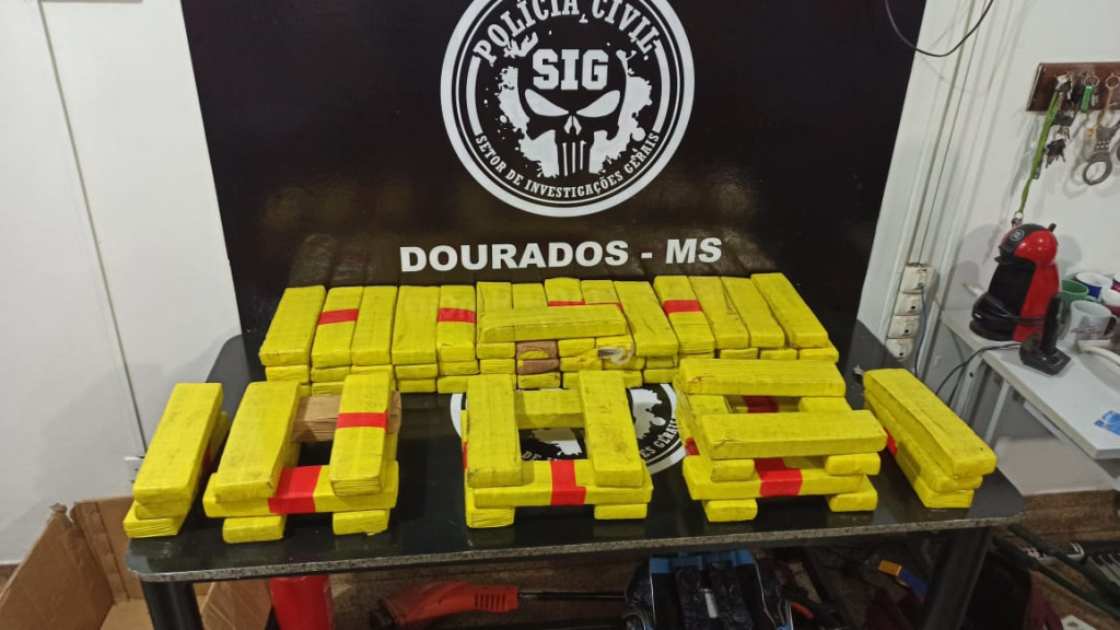 Foto: Divulgação/ Ligado Na Notícia