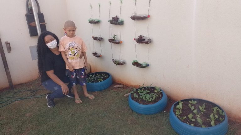 Foto: Divulgação/PMCG