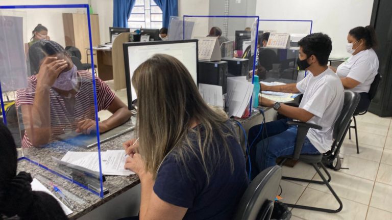 Foto: Divulgação/PMCG