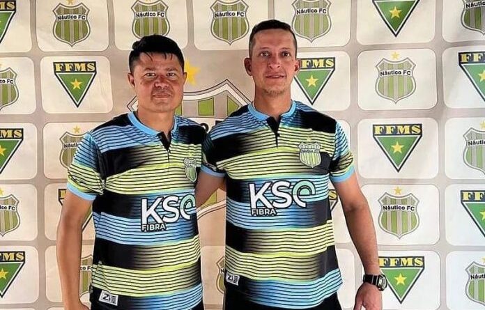 Foto: Divulgação/Instagram