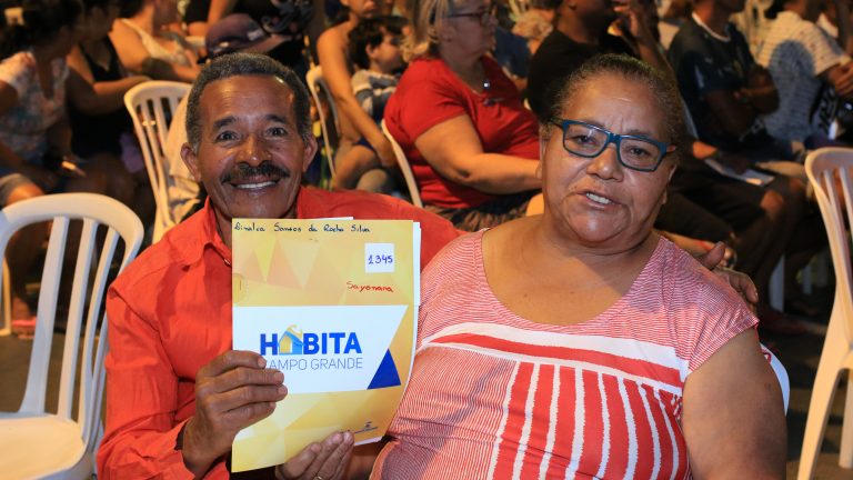 Foto: Divulgação/PMCG