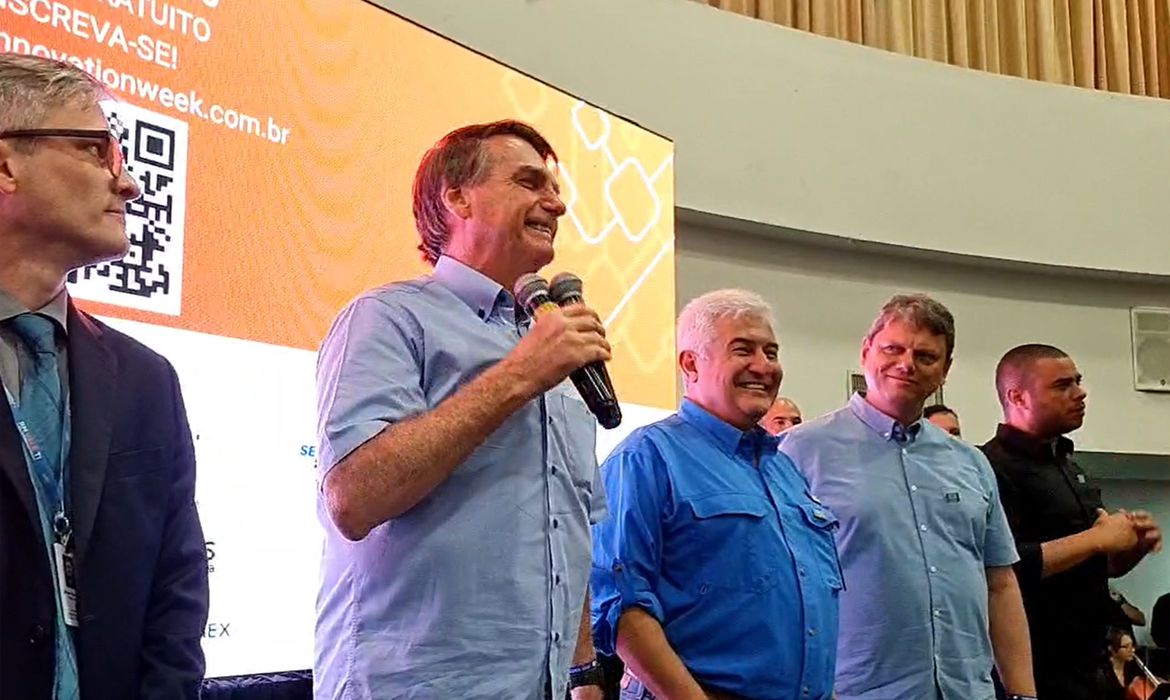 Foto: Divulgação/Redes Sociais