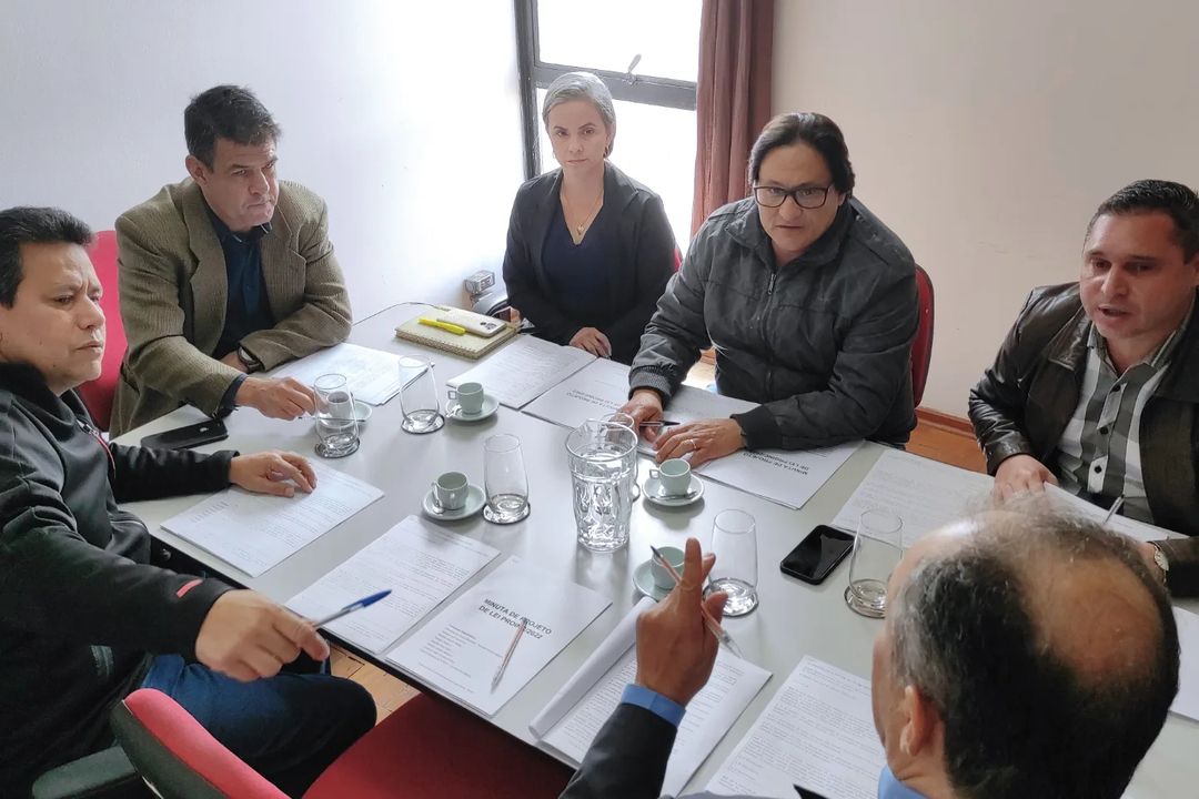 Foto: Reprodução/Redes Sociais