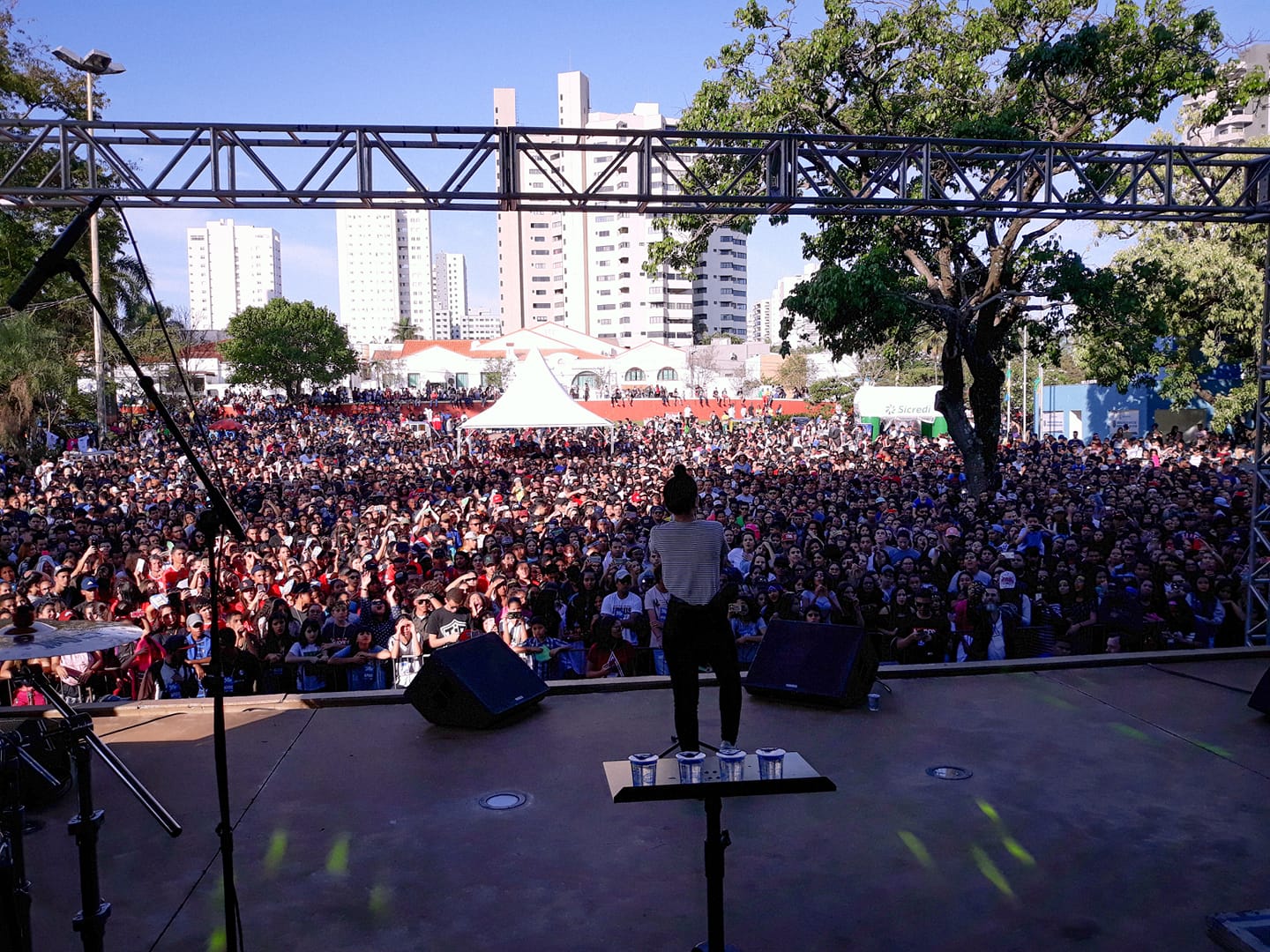 Foto: Divulgação/Facebook