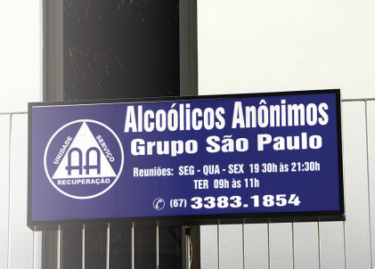 Foto: Nilson Figueiredo