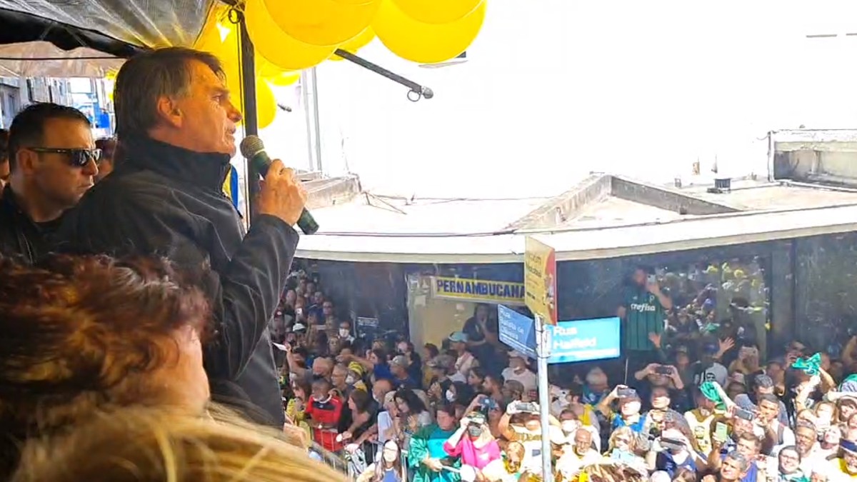 Foto: Reprodução/Facebook