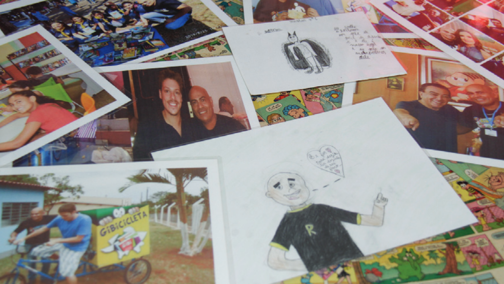 Foto: Wanderson Lara