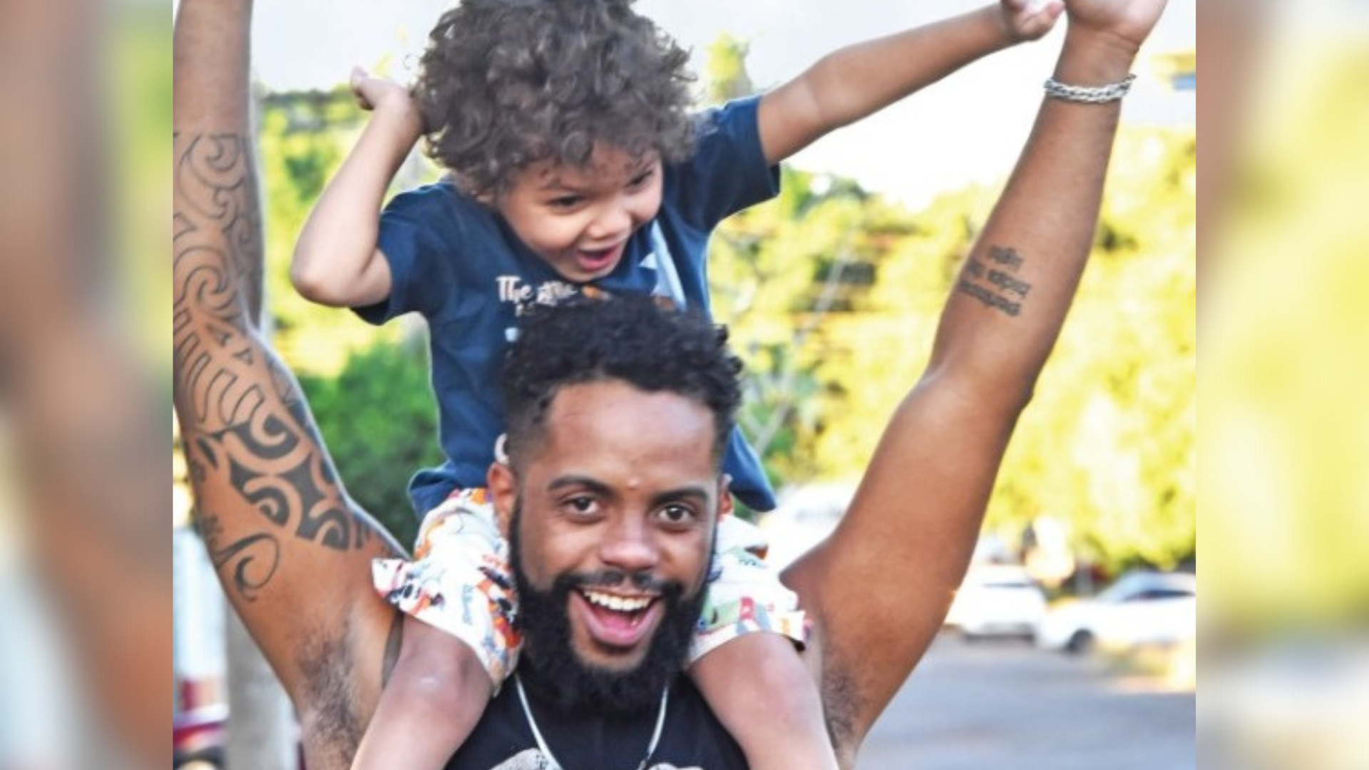 Foto Valentin Manieri