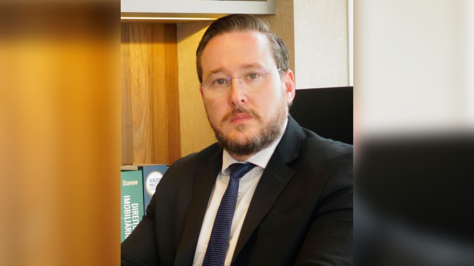 Foto: Divulgação/Arquivo Pessoal