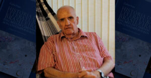 Carlos Nejar escritor