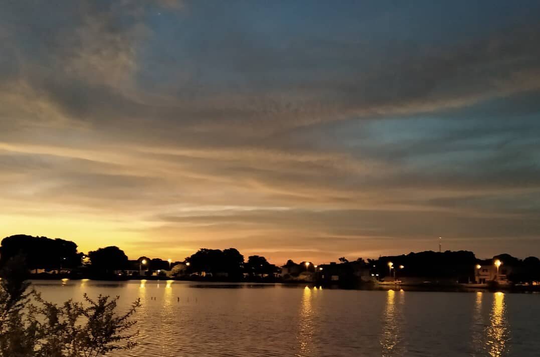 Foto: Reprodução/Wikipédia