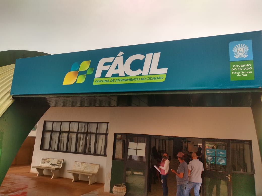 fácil guaicurus