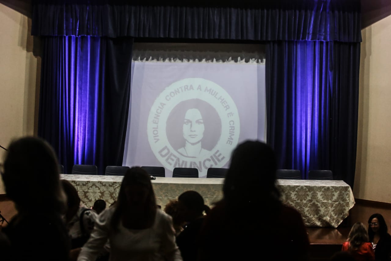 WhatsApp Image 2022-08-01 at 15.03.54