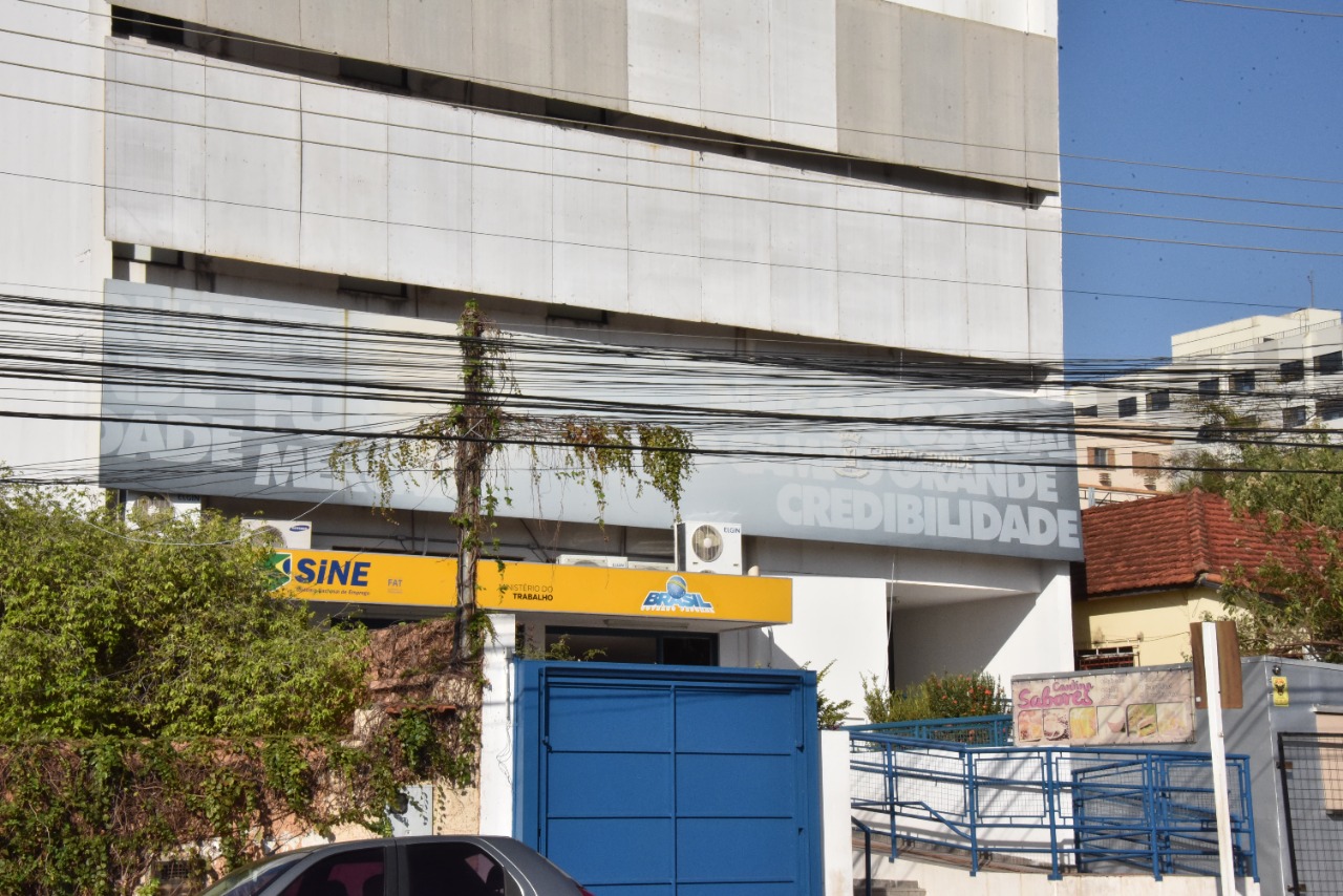 Foto: Valentin Manieri