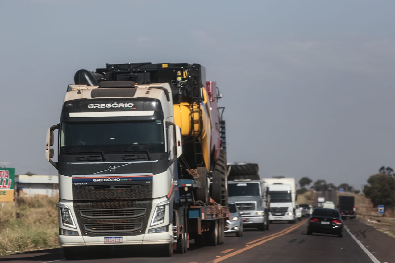 Foto: Marcos Maluf/O Estado Online