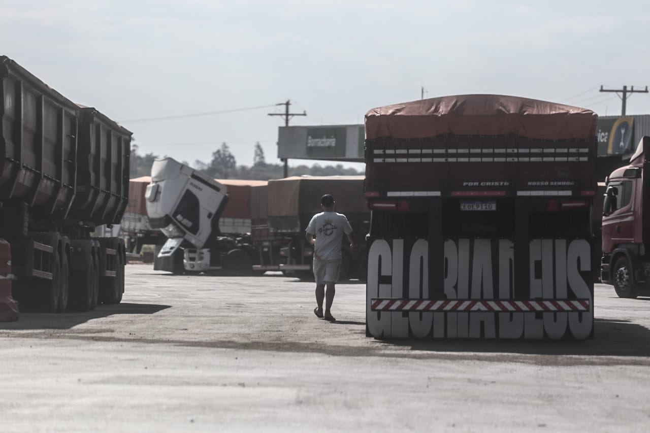 Foto: Marcos Maluf/O Estado Online