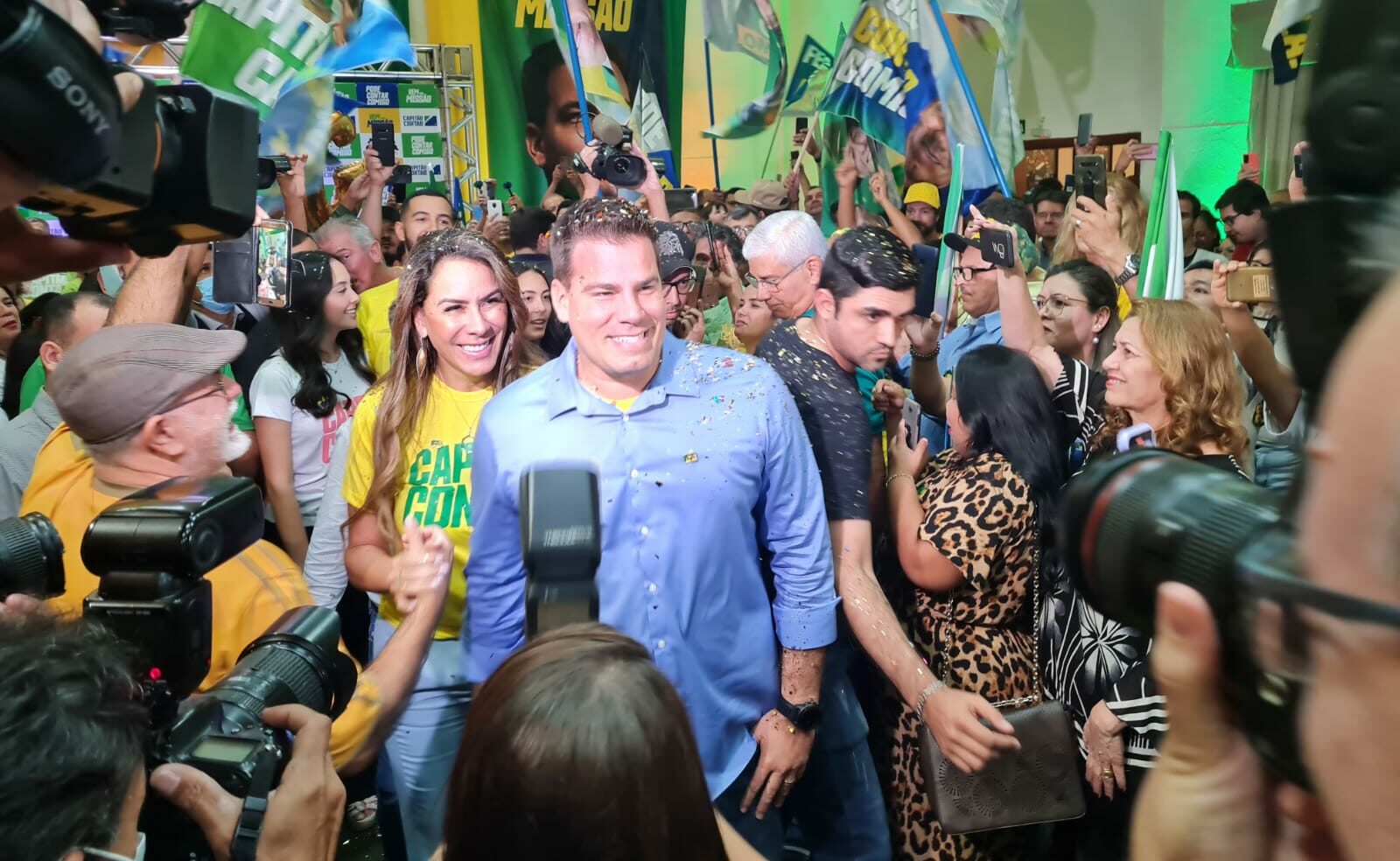 Foto: João Gabriel Vilalba/O Estado Online