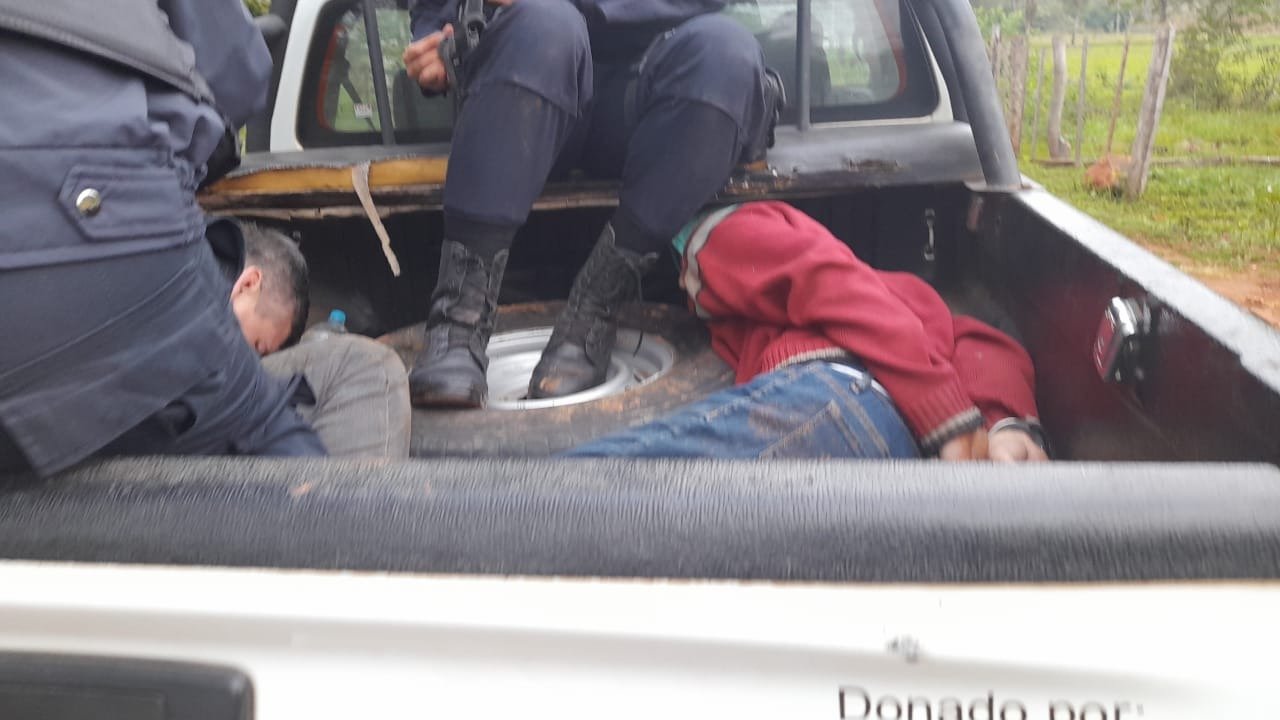 WhatsApp Image 2022-08-08 at 14.39.36