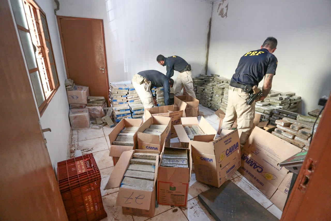 Foto: Marcos Maluf/ O Estado Online