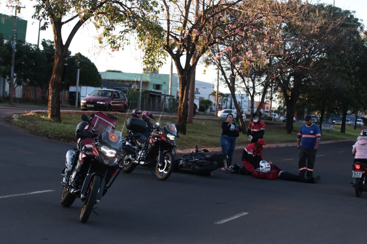 Foto: Marcos Maluf/O Estado Online