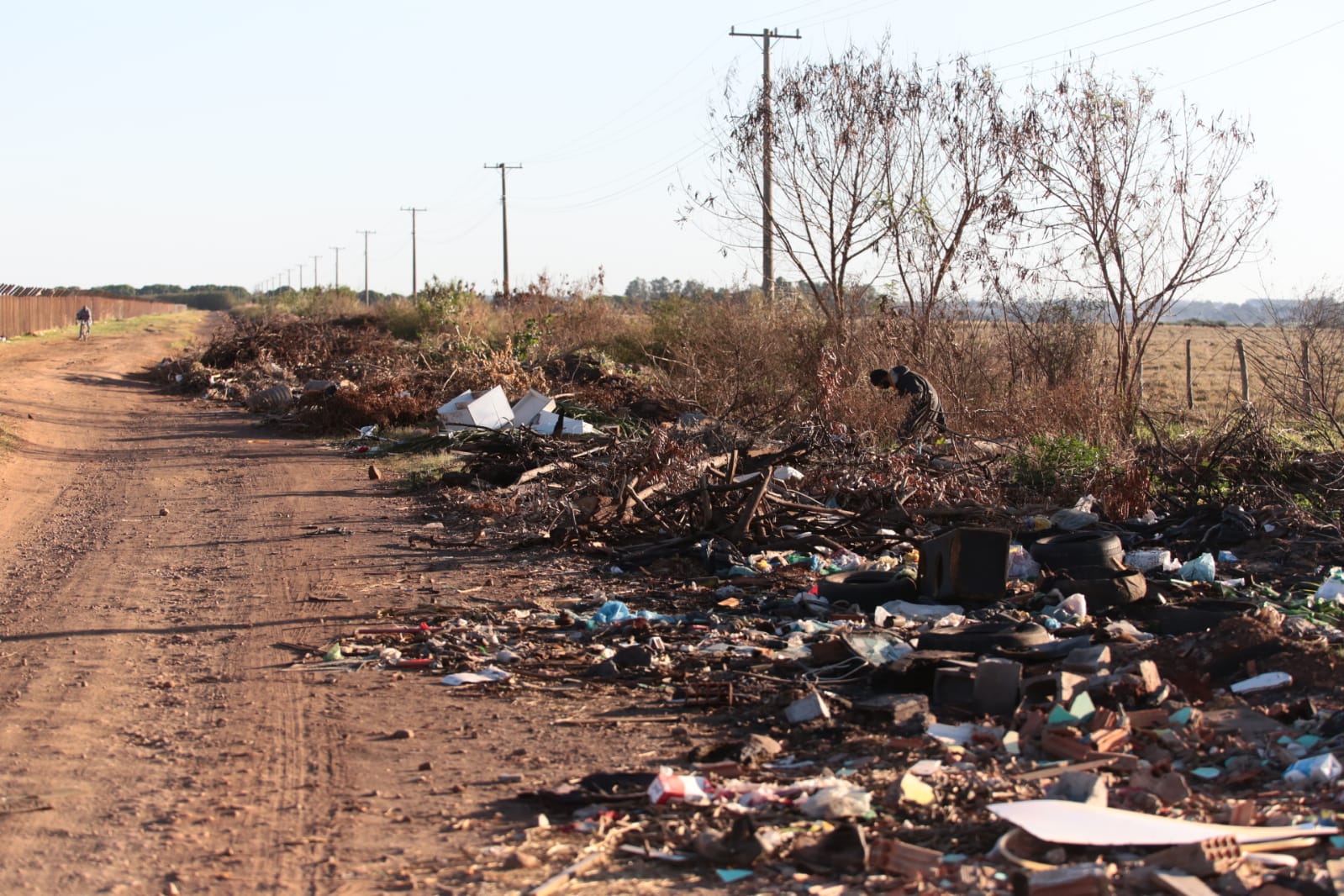 foto: Marcos Maluf/O Estado Online