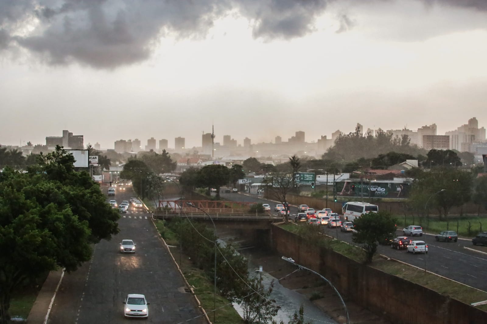 Foto: Marcos Maluf/O Estado Online