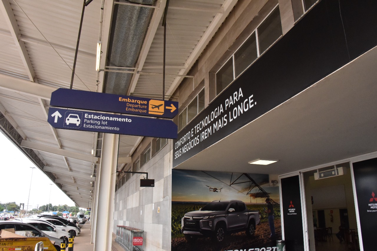 Foto: Valentin Manieiri