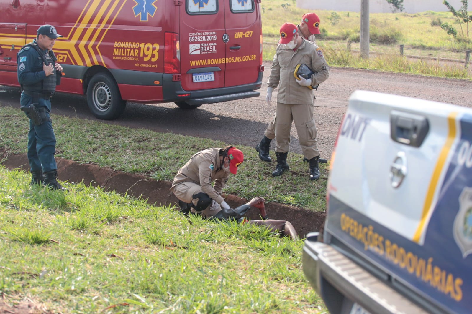Foto: Marcos Maluf/O Estado Online