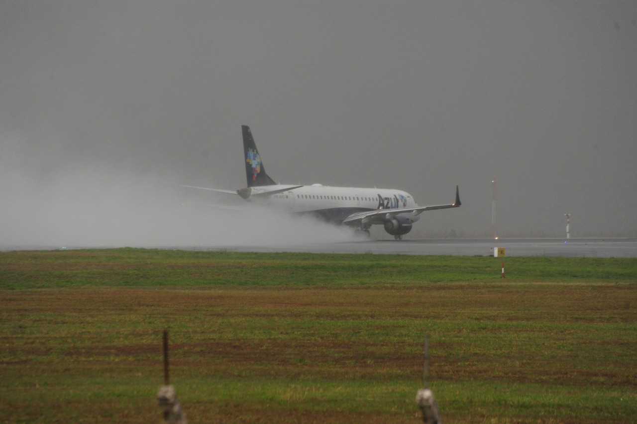 Foto: Nilson Figueiredo/O Estado MS