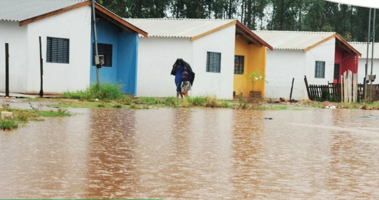 Foto: Nilson Figueiredo/Jornal O Estado MS