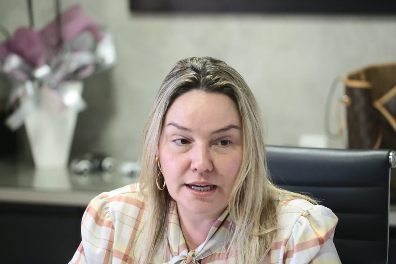 Foto: Marcos Maluf/O Estado Online