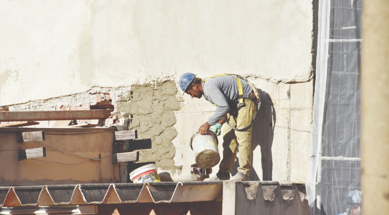 Imagem: Reprodução/Valentin Manieri