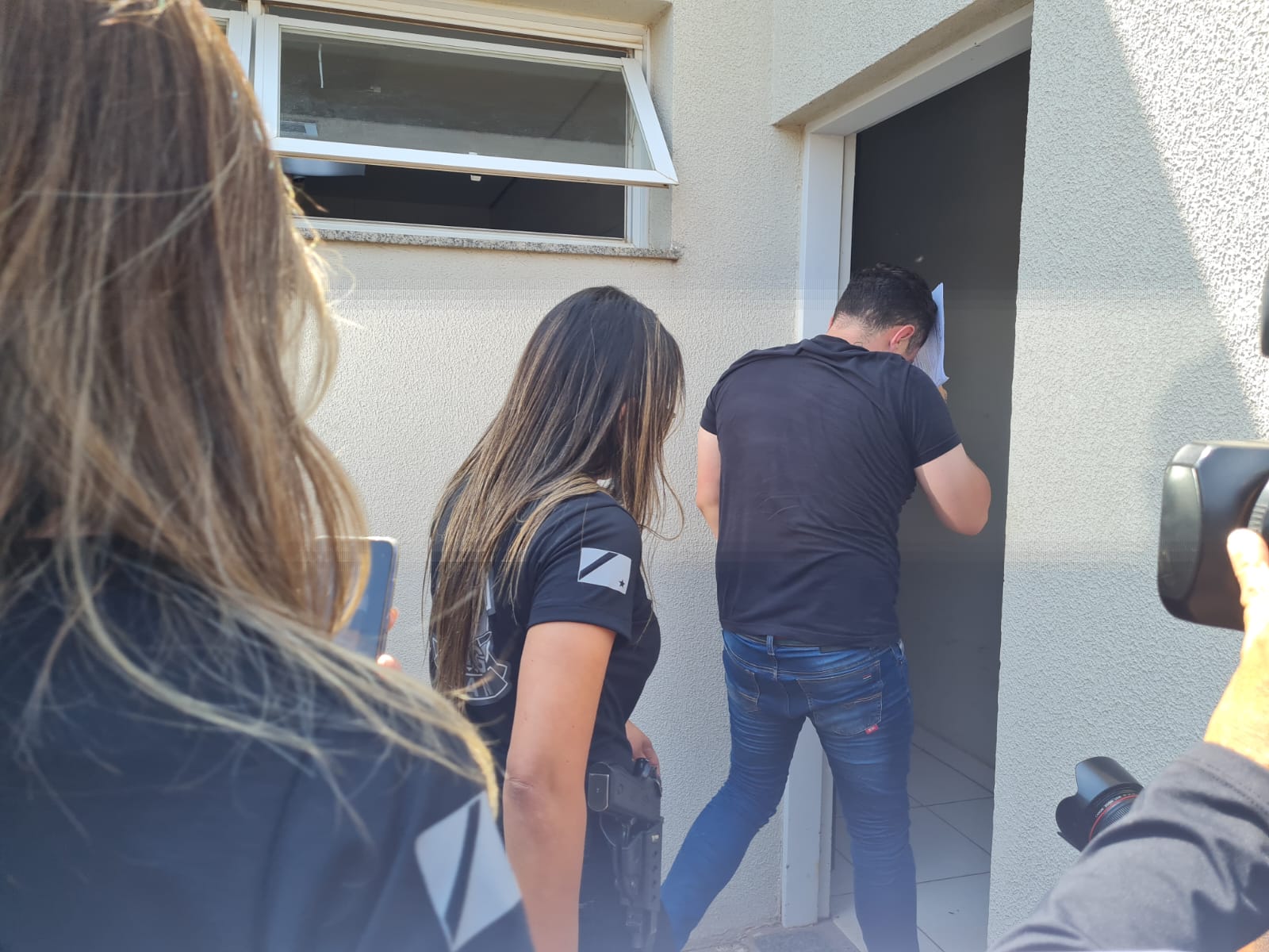 Foto: João Gabriel Vilalba