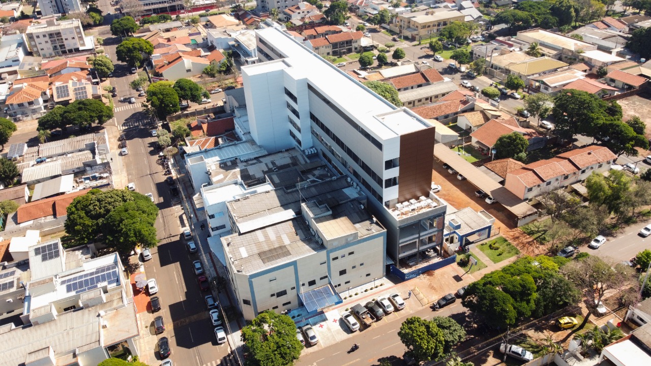 Foto: Messias Ferreira/Divulgação